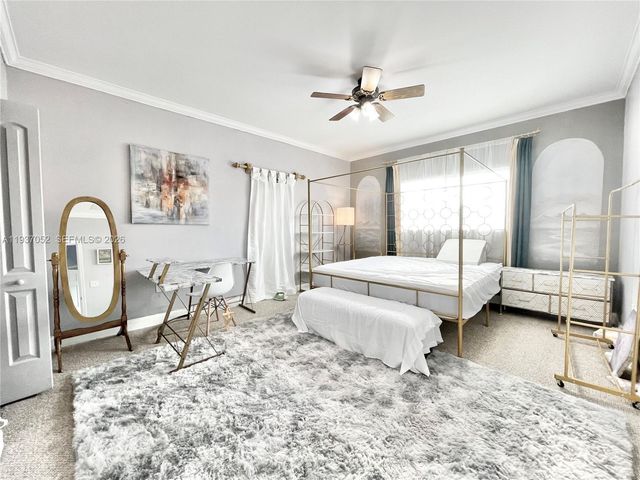 1102 NW 26th St 1102, Miami, FL 33127