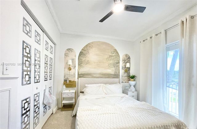 1102 NW 26th St 1102, Miami, FL 33127