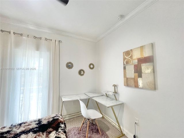 1102 NW 26th St 1102, Miami, FL 33127