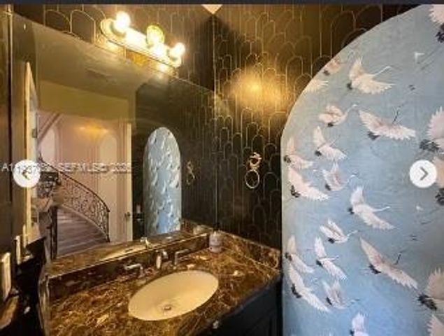 1102 NW 26th St 1102, Miami, FL 33127