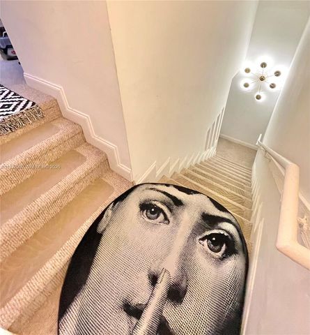 1102 NW 26th St 1102, Miami, FL 33127