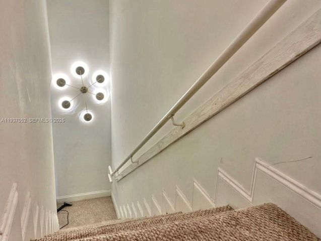 1102 NW 26th St 1102, Miami, FL 33127