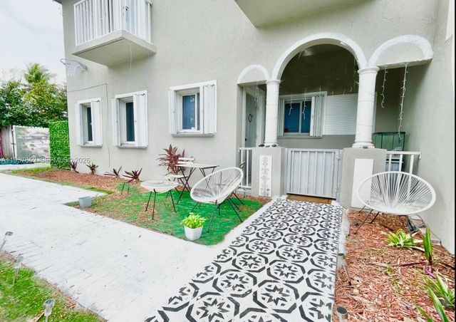 1102 NW 26th St 1102, Miami, FL 33127