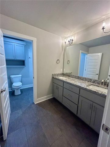 224 Ryder Street, Gentry, AR 72734