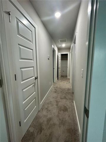 224 Ryder Street, Gentry, AR 72734