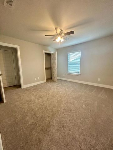 224 Ryder Street, Gentry, AR 72734