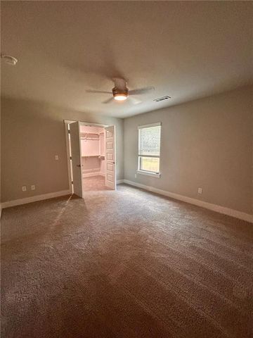 224 Ryder Street, Gentry, AR 72734