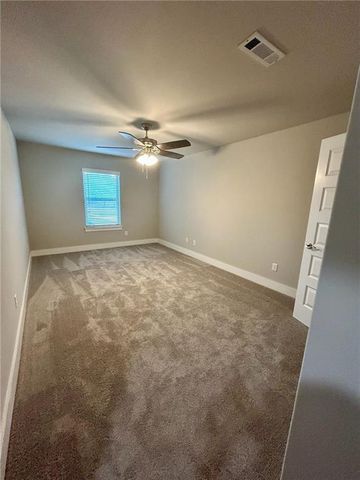 224 Ryder Street, Gentry, AR 72734