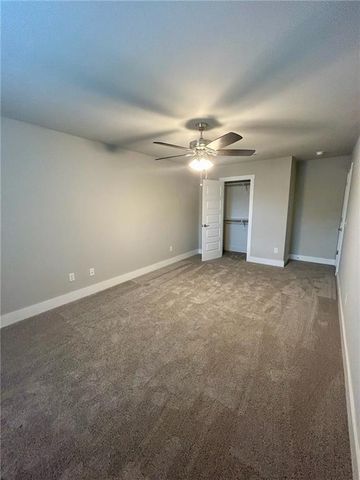 224 Ryder Street, Gentry, AR 72734