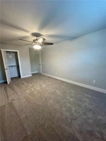 224 Ryder Street, Gentry, AR 72734