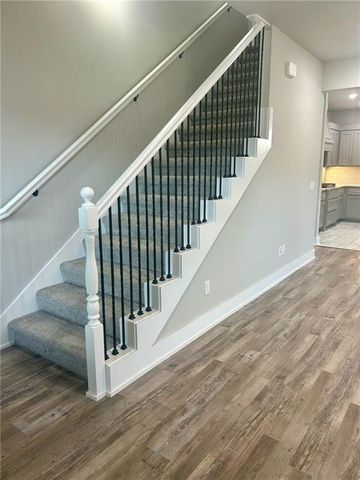 224 Ryder Street, Gentry, AR 72734