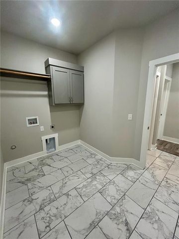224 Ryder Street, Gentry, AR 72734