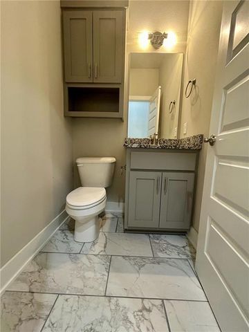 224 Ryder Street, Gentry, AR 72734
