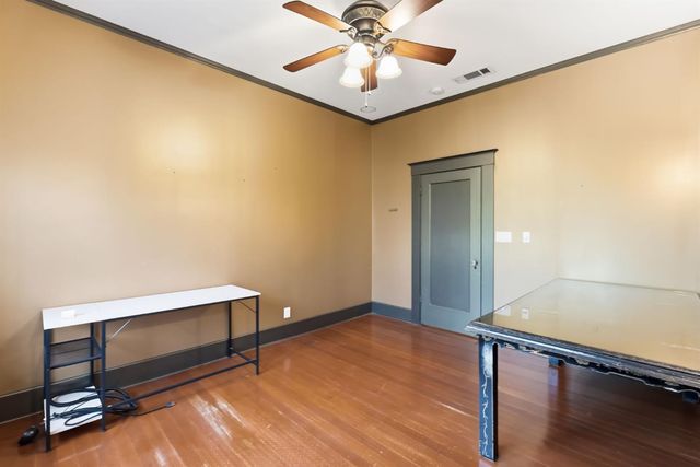 807 N Van Ness Avenue, Fresno, CA 93728