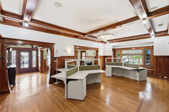 807 N Van Ness Avenue, Fresno, CA 93728