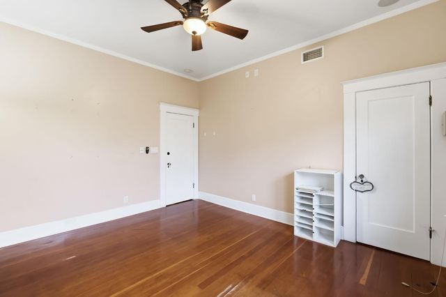 807 N Van Ness Avenue, Fresno, CA 93728