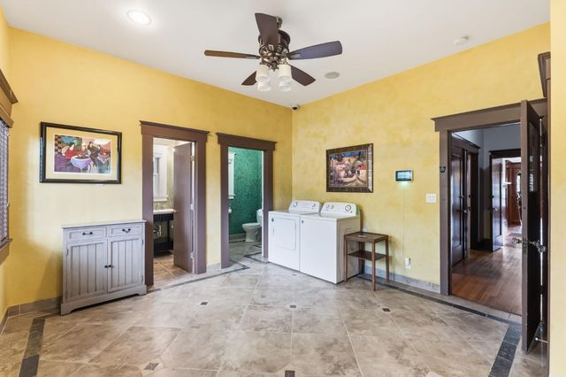 807 N Van Ness Avenue, Fresno, CA 93728