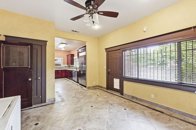 807 N Van Ness Avenue, Fresno, CA 93728