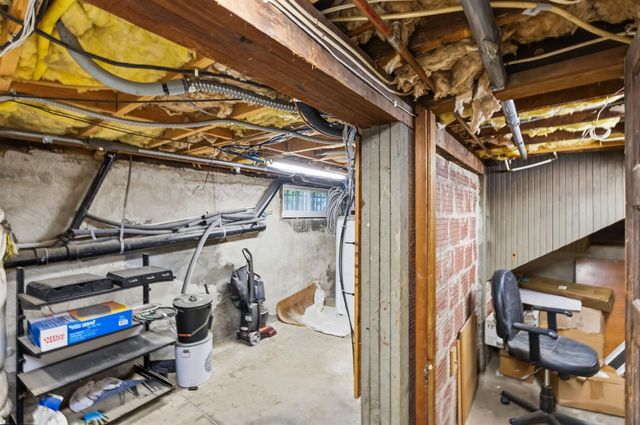 807 N Van Ness Avenue, Fresno, CA 93728