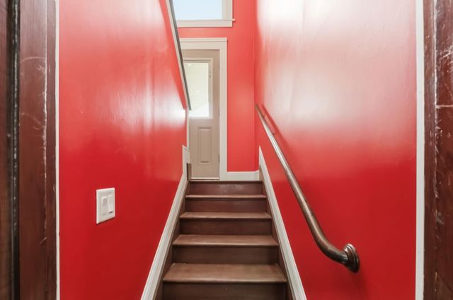 807 N Van Ness Avenue, Fresno, CA 93728