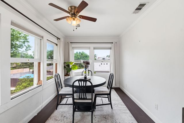 807 N Van Ness Avenue, Fresno, CA 93728
