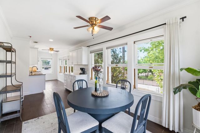 807 N Van Ness Avenue, Fresno, CA 93728