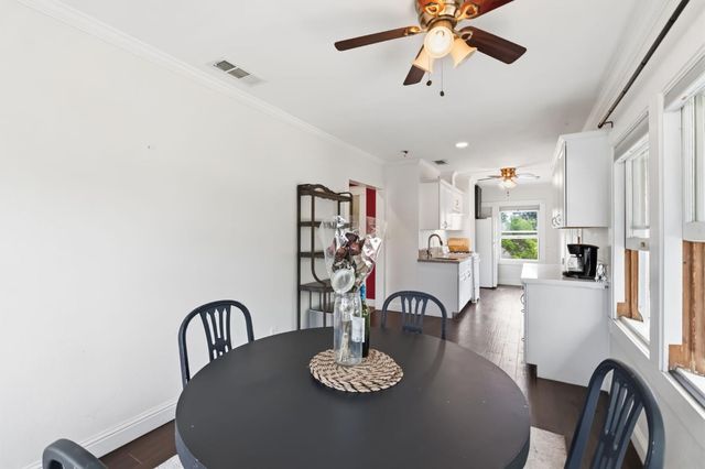 807 N Van Ness Avenue, Fresno, CA 93728