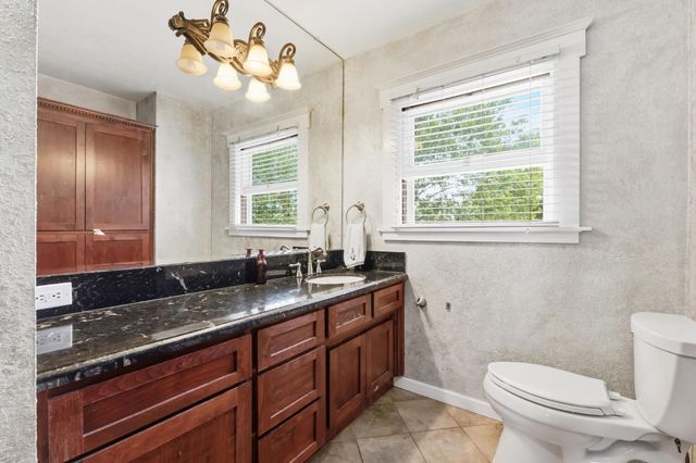 807 N Van Ness Avenue, Fresno, CA 93728
