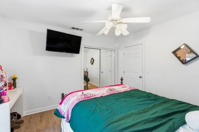 807 N Van Ness Avenue, Fresno, CA 93728