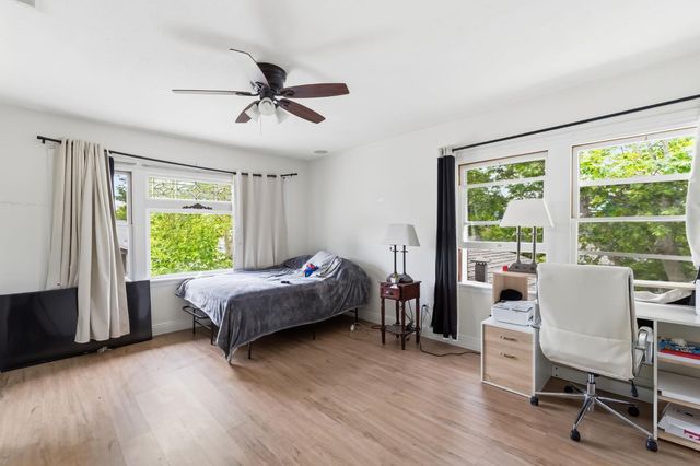 807 N Van Ness Avenue, Fresno, CA 93728