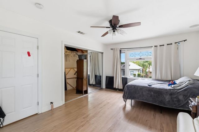 807 N Van Ness Avenue, Fresno, CA 93728