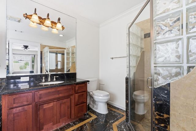 807 N Van Ness Avenue, Fresno, CA 93728