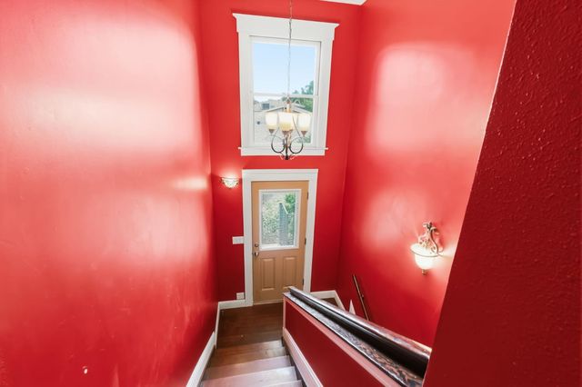 807 N Van Ness Avenue, Fresno, CA 93728