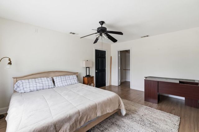 807 N Van Ness Avenue, Fresno, CA 93728