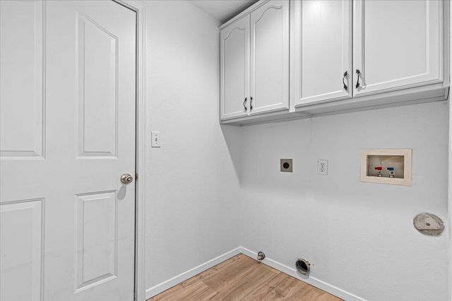 317 Jeanette Avenue, Medford, OR 97501