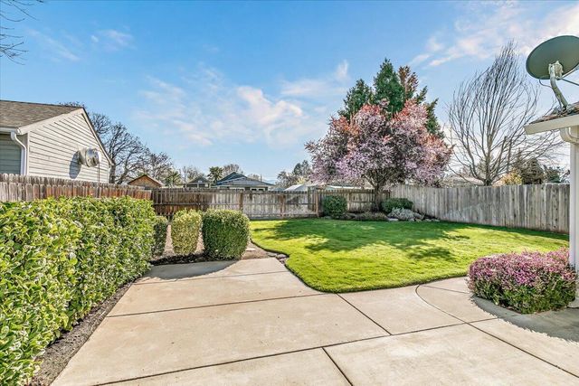 317 Jeanette Avenue, Medford, OR 97501