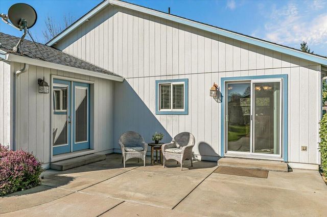 317 Jeanette Avenue, Medford, OR 97501