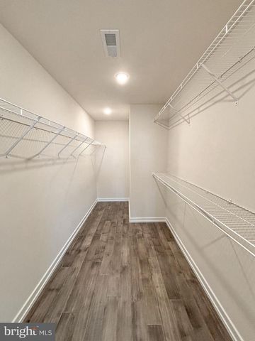 1439 S TAYLOR ST, Philadelphia, PA 19146