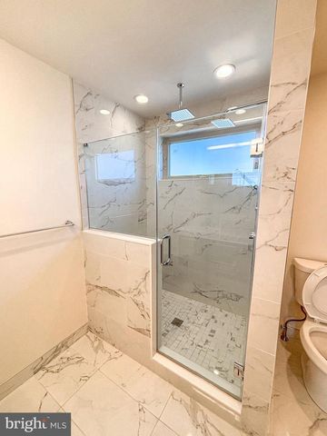 1439 S TAYLOR ST, Philadelphia, PA 19146