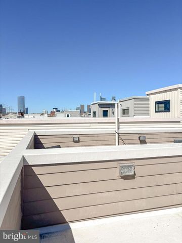 1439 S TAYLOR ST, Philadelphia, PA 19146