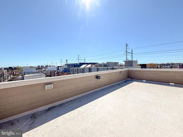 1439 S TAYLOR ST, Philadelphia, PA 19146