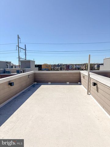 1439 S TAYLOR ST, Philadelphia, PA 19146