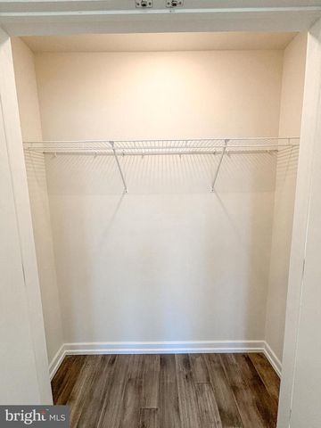 1439 S TAYLOR ST, Philadelphia, PA 19146