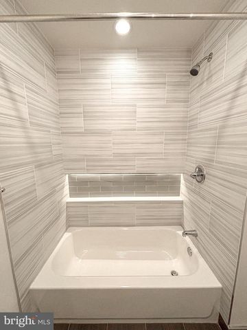 1439 S TAYLOR ST, Philadelphia, PA 19146