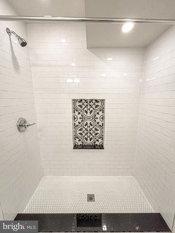 1439 S TAYLOR ST, Philadelphia, PA 19146