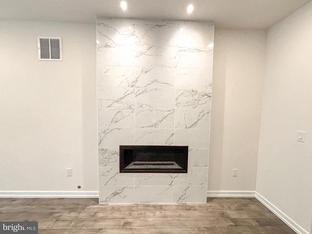 1439 S TAYLOR ST, Philadelphia, PA 19146