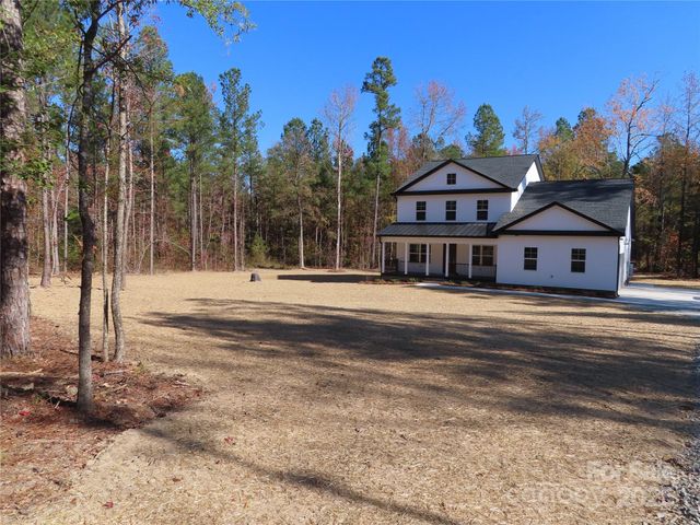 3812 Winter Road 5, Rock Hill, SC 29730