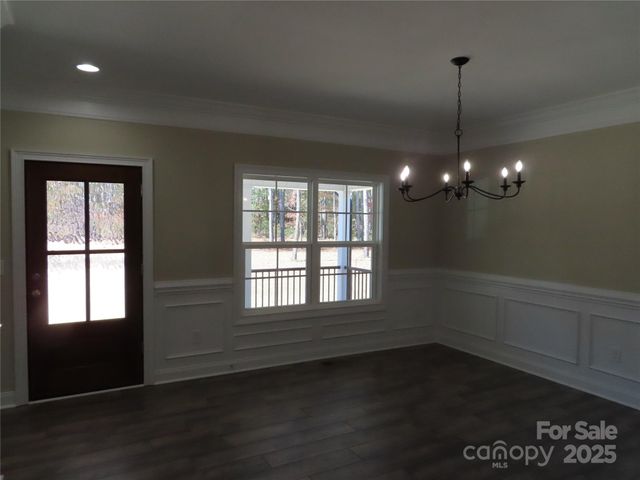 3812 Winter Road 5, Rock Hill, SC 29730