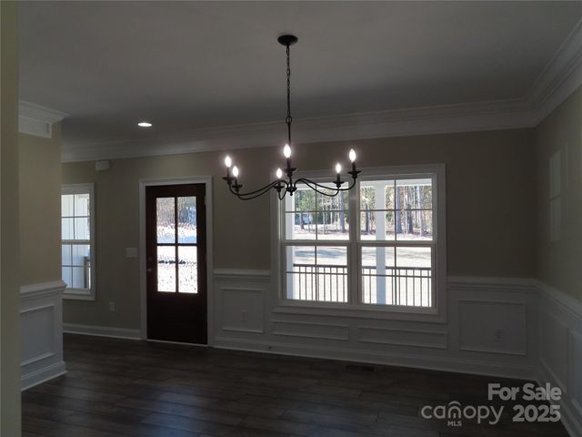 3812 Winter Road 5, Rock Hill, SC 29730