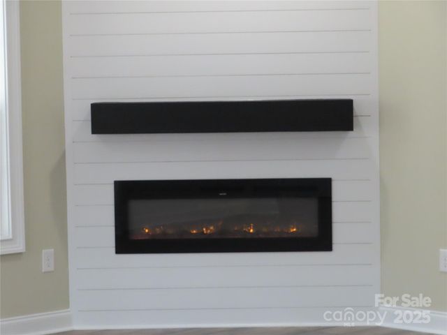 3812 Winter Road 5, Rock Hill, SC 29730